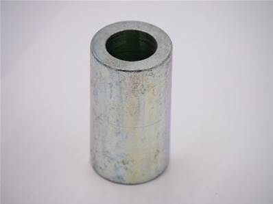 Spacer Eco Log 9901678