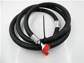 Hose As - A/C Eco Log 9901906