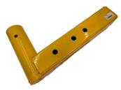 Bunk Extension As Eco Log 9903236