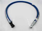 Hose As Eco Log 9905958