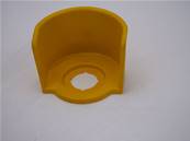 Button protection Eco Log ZRSA.X22679