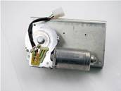 Wipers motor rear Eco Log ZRSA.X23061