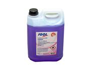 Windshield washer IGOL 5L FLLGB5
