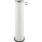 Air Filter SA14053 Parker PA2419