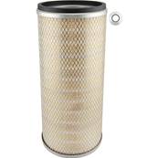 Air Filter SA14593 Parker PA2783