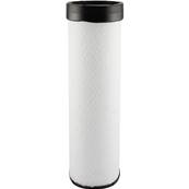 Air Filter SA16115 Parker RS3885