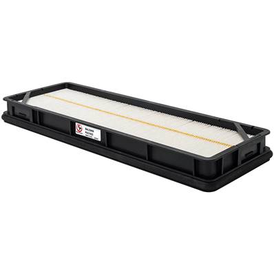 Air Filter SA16745 Parker PA31003