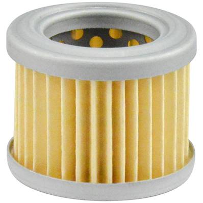 Air Filter SA16056 Parker PF7824