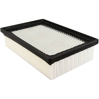 A/C Cab Filter SC60034 Parker PA5314