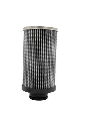 Hydraulic filter G04260 Parker G04260