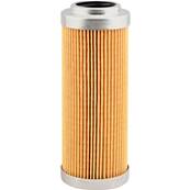 Hydraulic filter PT258 Parker PT258