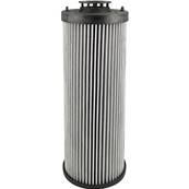 Hydraulic filter PT9525-MPG Parker PT9525-MPG