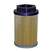 Hydraulic filter PT9278 Parker PT9278