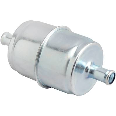Fuel Filter SN507838 Parker BF1173