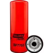 Fuel Filter SN554906 Parker BF7753