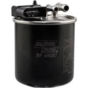 Fuel Filter SN703579 Parker BF46037