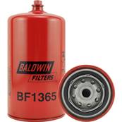 Fuel Filter SN800280 Parker BF1365