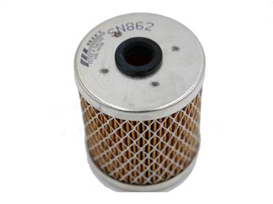 Fuel Filter SN862 Parker PF861