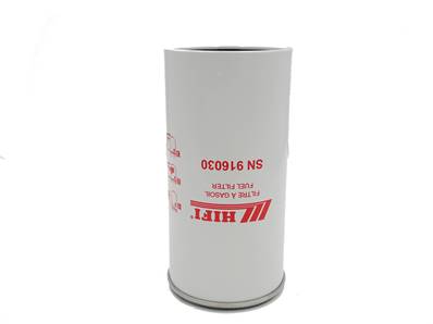 Fuel Filter SN916613 Parker BF1391-O