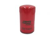 Engine Oil Filter SO10038 Parker BT7237
