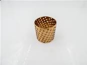 Bushing 60/65 x 60 WB