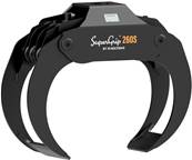 Grapple HULTDINS SuperGrip I 260S