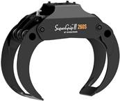 Grapple HULTDINS SuperGrip II 260S