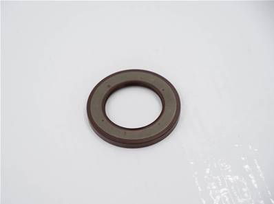 Seal Spi Eco Log R902601820