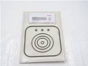 Set of seals Eco Log R902002467