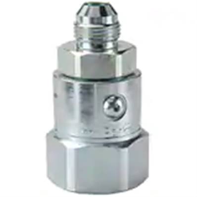 Rotary fitting JIC 1 5/16 Parker 061110025