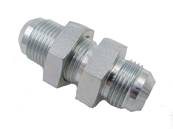 Union male-male JIC pass-partition 7/8 Parker 10WMTXWLNMS