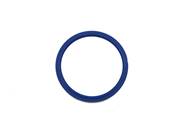 Nitrile gasket for SAE flange 1/2 Parker OR18.64X3.53VITX