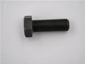 Wheel bolts John Deere 19H3355