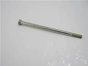 Screw M10x200 John Deere 19H3394