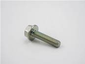 Screw John Deere 19M7863