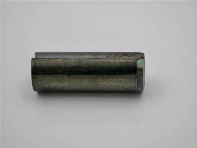 Pin John Deere 34M7135