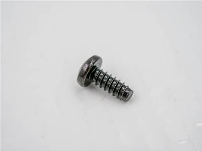 Screw 1'' x 16 John Deere 37M7109