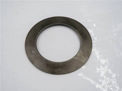 Belleville box washer used John Deere 4003725-US