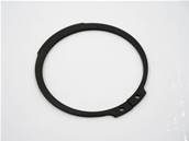 Crane boom circlips John Deere 40M7328