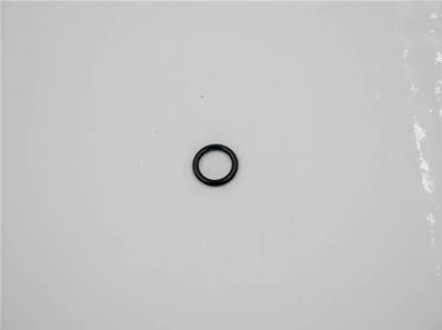 O-ring seal John Deere 51M7039