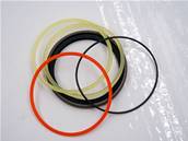 Cylinder seal kit John Deere AH212092