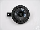 Honk John Deere AT226281