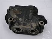 Used priority valve John Deere AT348935-US