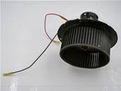 Used blower motor John Deere AT365432-US