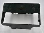 Rear light box John Deere AT357468