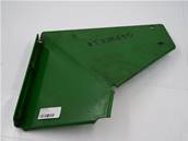 Cabine sheet John Deere AT322690
