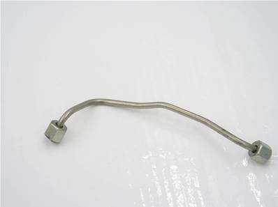 Injector hose John Deere DZ104959