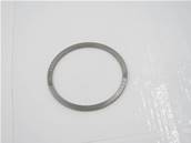 Crane pillar seal John Deere F007517