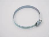 Flange John Deere F003680