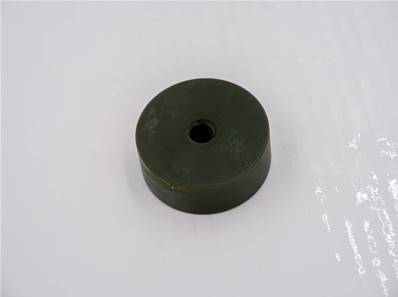 Telescope wedge John Deere F007583